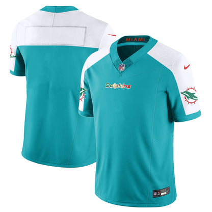 MIA Mexico Vapor Limited Jersey