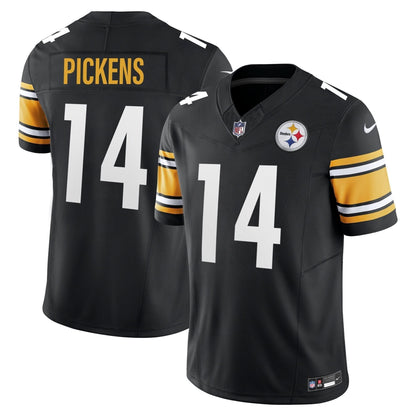 PIT Vapor Limited Jersey