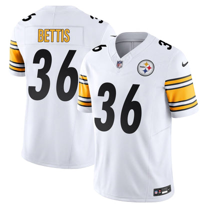 PIT Vapor Limited Jersey
